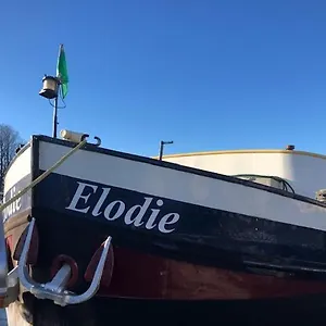 Elodie Netherlands