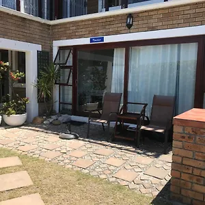 Guest house Simonsview, Simon's Town